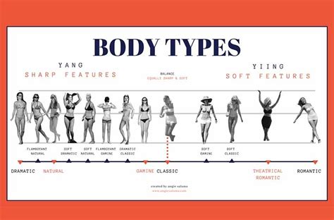 gifts under 5; dribbble game; <b>Kibbe body types men</b>. . Kibbe body types men